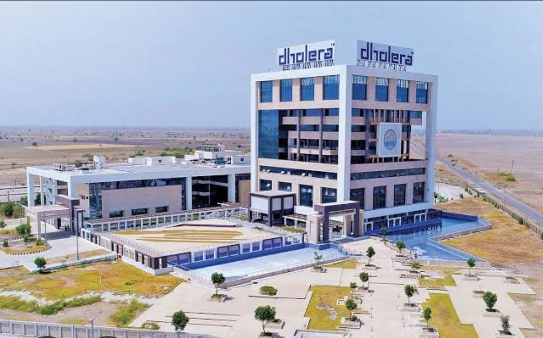 WhatsApp Image 2025-03-17 at 3.06.24 PM